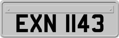 EXN1143