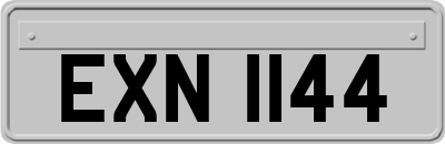 EXN1144