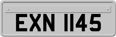 EXN1145