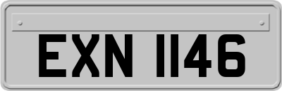 EXN1146
