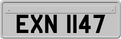 EXN1147