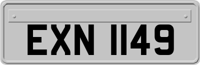 EXN1149