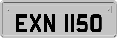 EXN1150