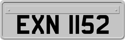 EXN1152