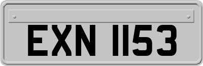 EXN1153