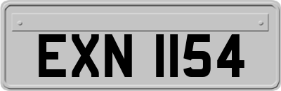 EXN1154