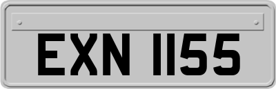 EXN1155