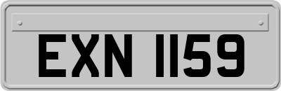 EXN1159