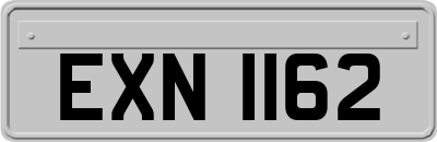 EXN1162