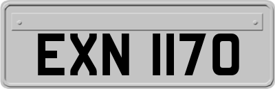 EXN1170