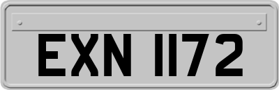 EXN1172