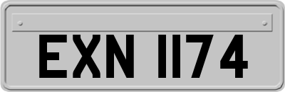EXN1174