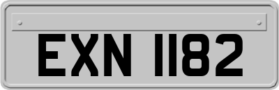 EXN1182