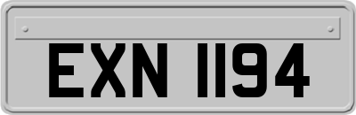 EXN1194