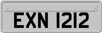 EXN1212