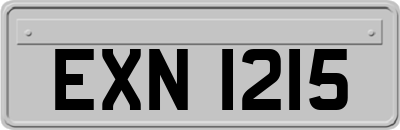 EXN1215