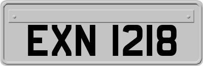 EXN1218