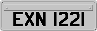 EXN1221