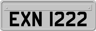 EXN1222