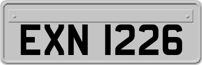 EXN1226
