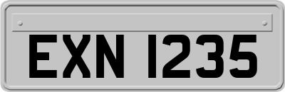 EXN1235