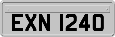 EXN1240