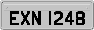 EXN1248