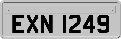 EXN1249