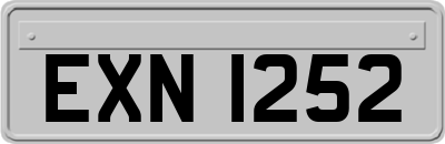 EXN1252