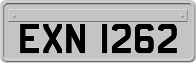 EXN1262