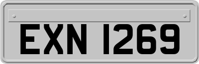 EXN1269