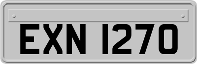 EXN1270
