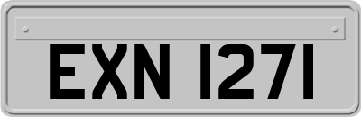 EXN1271