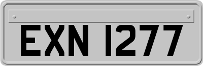 EXN1277