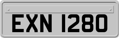EXN1280