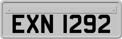 EXN1292