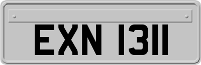 EXN1311