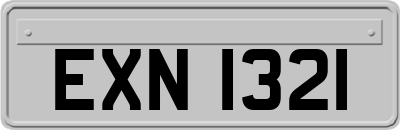 EXN1321