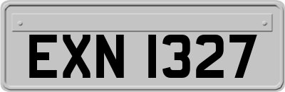 EXN1327