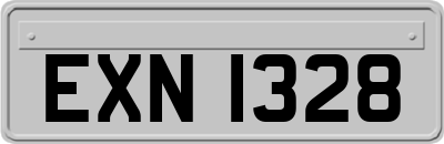 EXN1328