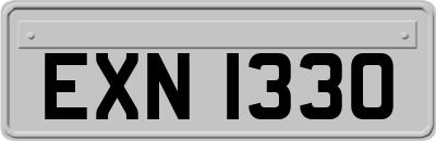 EXN1330