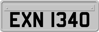 EXN1340