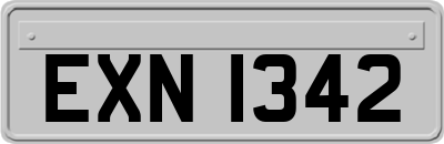 EXN1342