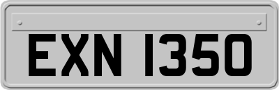 EXN1350