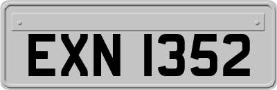 EXN1352
