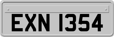 EXN1354