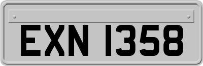 EXN1358