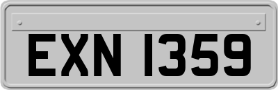 EXN1359