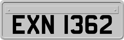 EXN1362