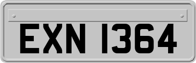 EXN1364